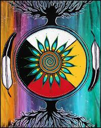 JOURNEY OF LIGHT: A Shamanic Course in Self-Transformation
